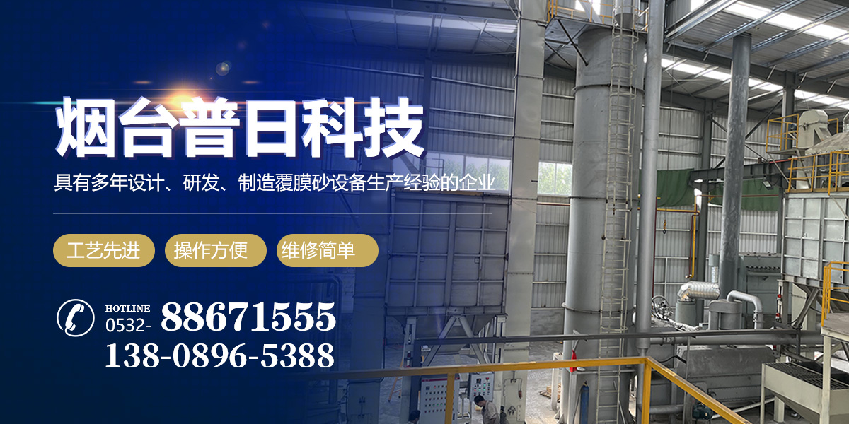 企業電話和郵箱